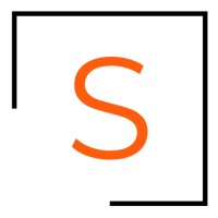 Simplify Accounting logo - Similar company to Bomcas Canada Accounting And Tax Services