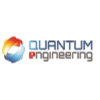 Quantum Engineering Qatar