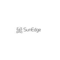 SunEdge Technology logo - Similar company to Circuit Energy