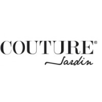 Couture Jardin logo - Similar company to Area Environments