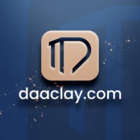 Real Place for Real Estate logo - Similar company to Beyanah Real Estate & Developers