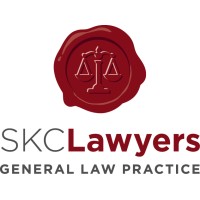 Skc Lawyers