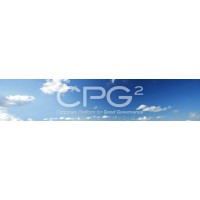 Corporate Platform For Good Governance - Cpg2