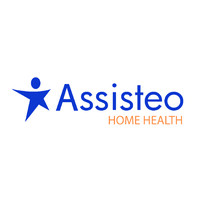 Assisteo Home Health logo - Similar company to Association Retis