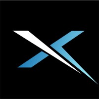 Solarix Cyber Security logo - Similar company to Égide