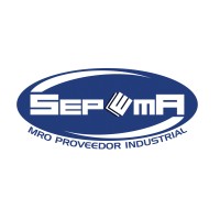 SEPEMA logo - Similar company to Fagan & Fagan, Llp