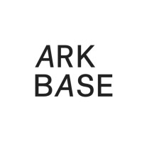 Arkbase logo - Similar company to Dlb Arkitekter Aps