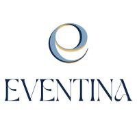 EvenTina logo - Similar company to Buds 'N' Bites
