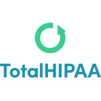 Total HIPAA Compliance, LLC logo - Similar company to Hipaa Tech Compliance