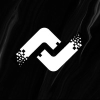 E•network logo - Similar company to Teqie
