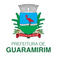 Prefeitura Municipal De Guaramirim