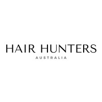 Hair Hunters Australia logo - Similar company to Trade For Good