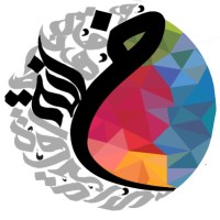 Artkhana logo - Similar company to Islc - International Student Leadership Conference