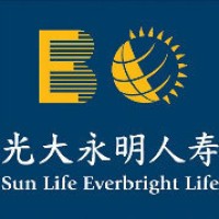 光大永明人寿保险有限公司 logo - Similar company to 大家保险集团有限责任公司