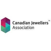 Canadian Jewellers Association logo - Similar company to Instappraise