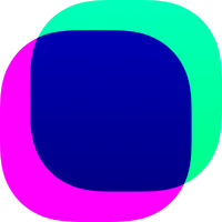 Applaud Studio logo - Similar company to Filibaba