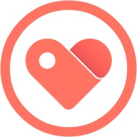 Coralys Health logo - Similar company to Youtouch Technology