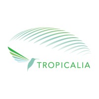 Tropicalia Opale logo - Similar company to Vpex Solutions