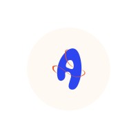 Association Amart logo - Similar company to Dream Impact - Agence De Communication