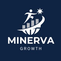 Minerva Growth logo - Similar company to Apti 30