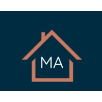 Montrose Accommodation logo - Similar company to Bides