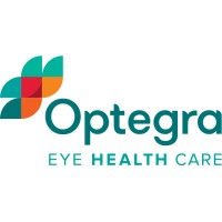 Optegra Eye Health Care logo - Similar company to Elite Learning