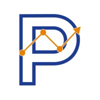 Primary Search Partners logo - Similar company to Mantle Security Inc.