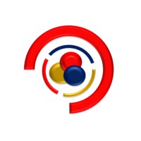 TECH-DIVERSE