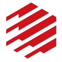 Advokatfirman Lindahl logo - Similar company to Verahill Ab