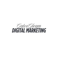 Gator Gleam logo - Similar company to Voiself