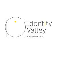 IDENTITY Valley logo - Similar company to Decaid