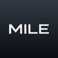 MILE logo - Similar company to Upside Vc