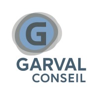 GARVAL CONSEIL