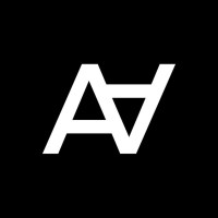 Shuttle Media logo - Similar company to Darkdesign Studio
