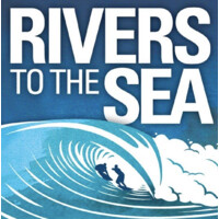 Rivers To The Sea, Maui Surf Lessons