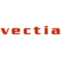 Vectia