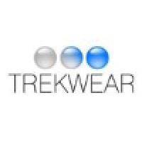 Trekwear Distribuciones logo - Similar company to Quality Ferreteria Plus, S.C.C.L.