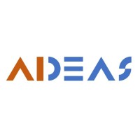 AIDEAS Project logo - Similar company to Flash-Comp