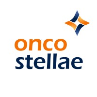 Oncostellae logo - Similar company to Project Sentinel