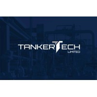 TANKERTECH LIMITED logo - Similar company to Jgas Ltd