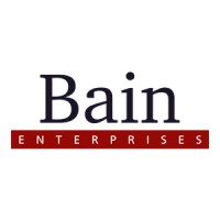 Bain Enterprises, LLC logo - Similar company to Croftsupply.Com