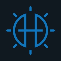 Helmwise logo - Similar company to 5Th Element Group Pbc