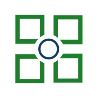 Associazione Amici della Villa Duchessa di Galliera logo - Similar company to Fratelli Villa
