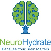Neurohydrate