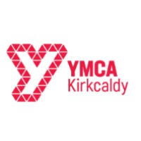 YMCA Kirkcaldy logo - Similar company to Fife Zoo