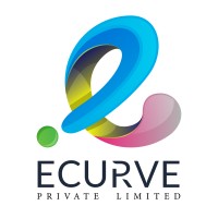 Ecurve Digital Marketing logo - Similar company to Digital Square