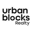 Urbanblocks Realty logo - Similar company to Dangl Realty™️