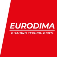EURODIMA GmbH & Co KG logo - Similar company to European Sprint Line Bv