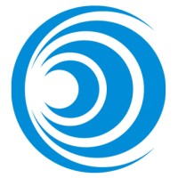 Blue Train Marketing Limited logo - Similar company to Blue Train Studios