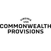 Commonwealth Provisions logo - Similar company to Alfred Lane
